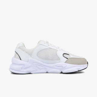 Champion Pantofi Sport SSENSE 