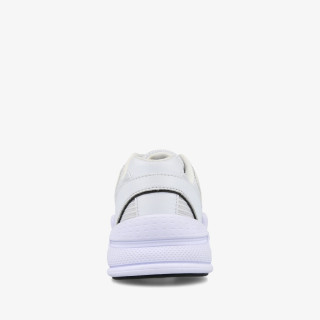 Champion Pantofi Sport SSENSE 