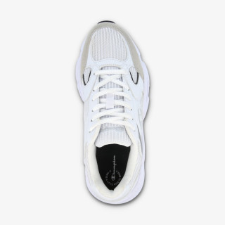 Champion Pantofi Sport SSENSE 