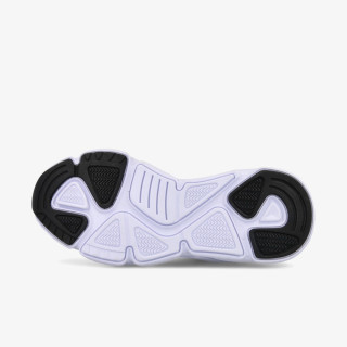 Champion Pantofi Sport SSENSE 