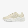 Champion Pantofi Sport SSENSE 