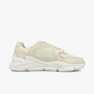 Champion Pantofi Sport SSENSE 