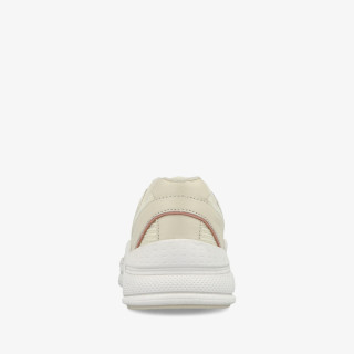 Champion Pantofi Sport SSENSE 