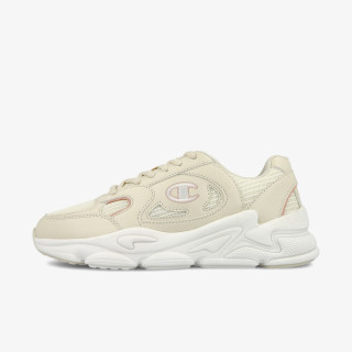 Champion Pantofi Sport SSENSE 