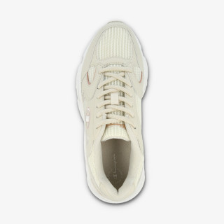Champion Pantofi Sport SSENSE 