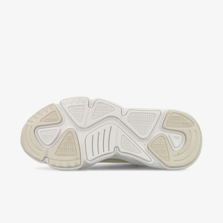 Champion Pantofi Sport SSENSE 