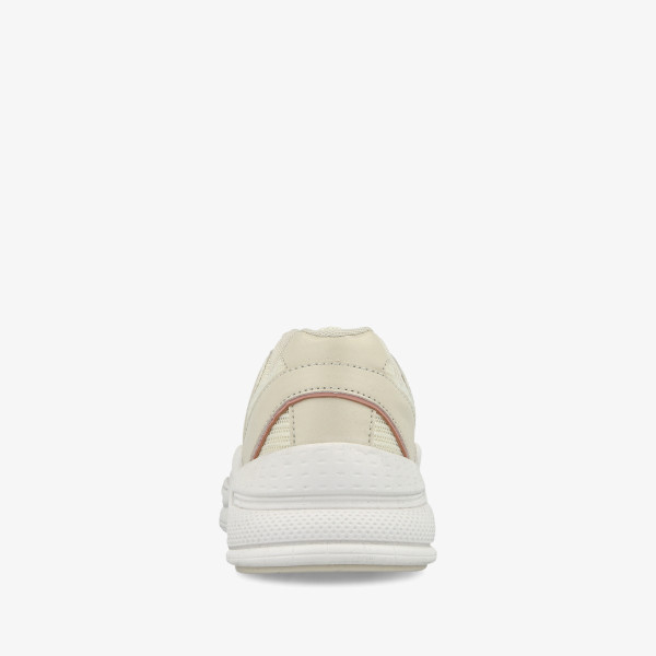 Champion Pantofi Sport SSENSE 