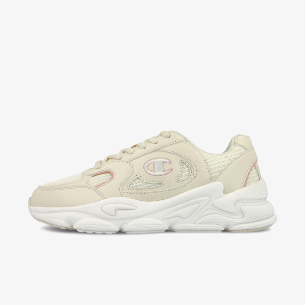 Champion Pantofi Sport SSENSE 