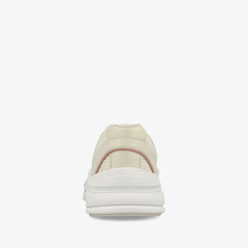 Champion Pantofi Sport SSENSE 