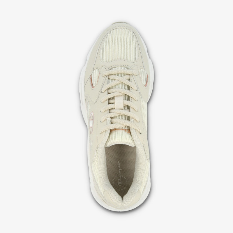 Champion Pantofi Sport SSENSE 