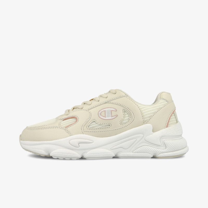 Champion Pantofi Sport SSENSE 