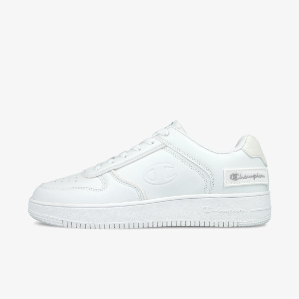 Champion Pantofi Sport BONNY 