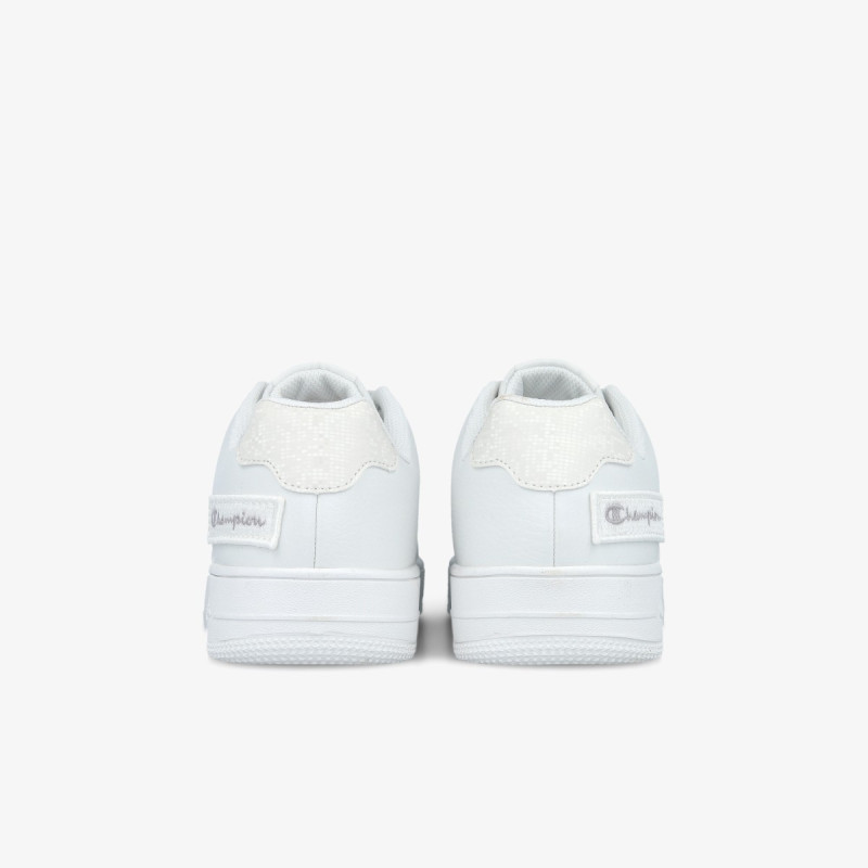 Champion Pantofi Sport BONNY 