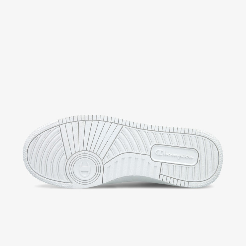 Champion Pantofi Sport BONNY 