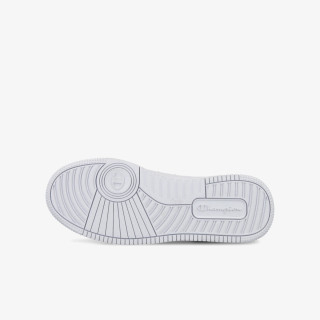 Champion Pantofi Sport ANDY W