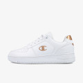 Champion Pantofi Sport Andy 