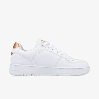 Champion Pantofi Sport Andy 