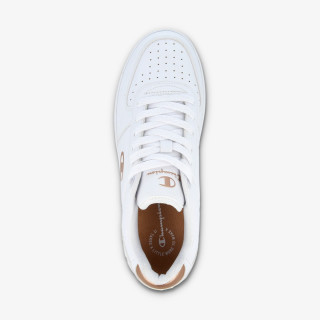 Champion Pantofi Sport Andy 