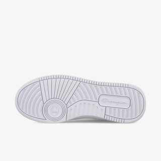 Champion Pantofi Sport Andy 
