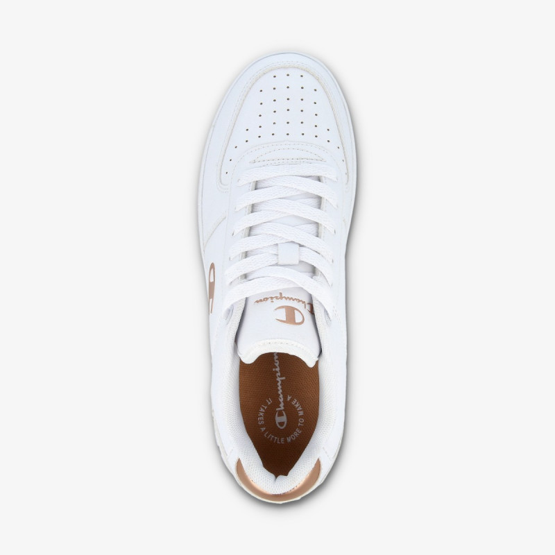 Champion Pantofi Sport Andy 