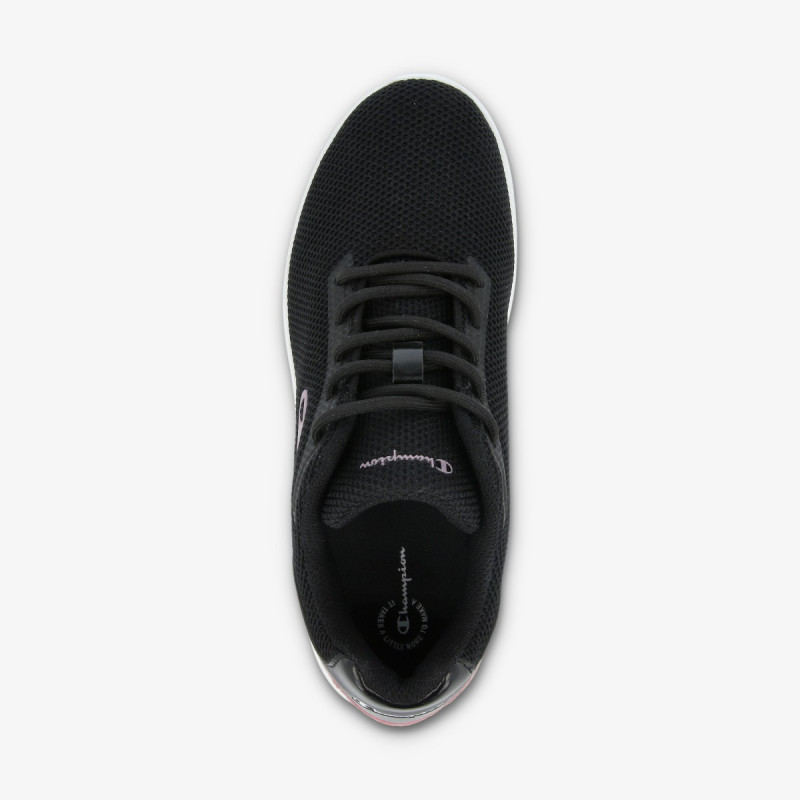 Champion Pantofi Sport SANA 