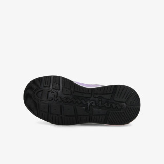 Champion Pantofi Sport GOGA