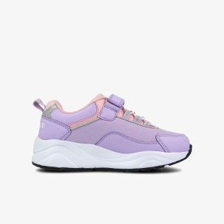 Champion Pantofi Sport GOGA