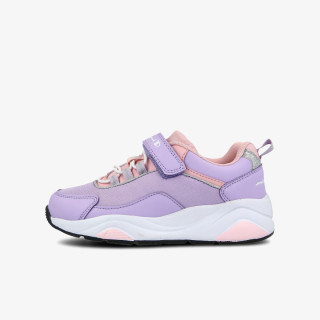Champion Pantofi Sport GOGA
