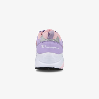 Champion Pantofi Sport GOGA