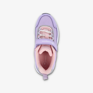 Champion Pantofi Sport GOGA