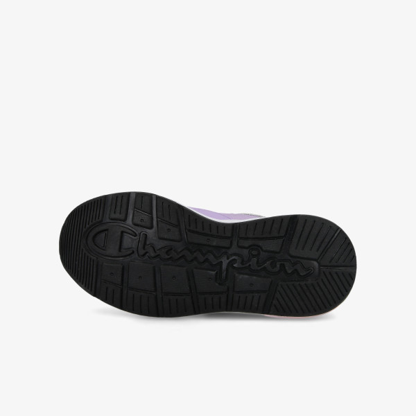 Champion Pantofi Sport GOGA 