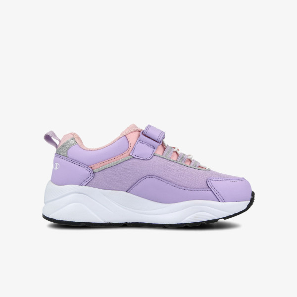 Champion Pantofi Sport GOGA 