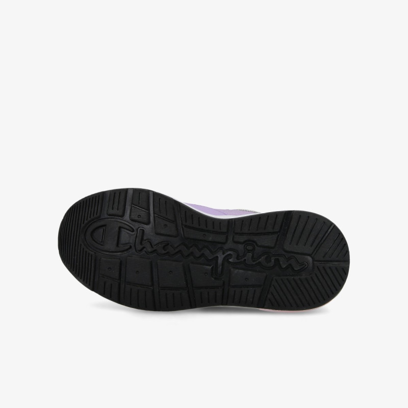 Champion Pantofi Sport GOGA