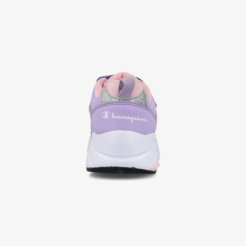 Champion Pantofi Sport GOGA