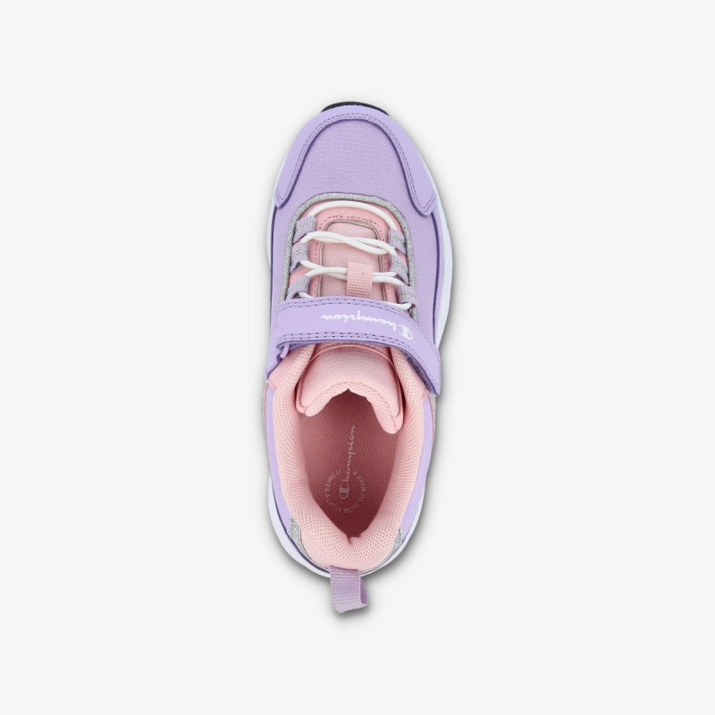 Champion Pantofi Sport GOGA