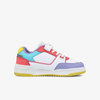 Champion Pantofi Sport Sarah 