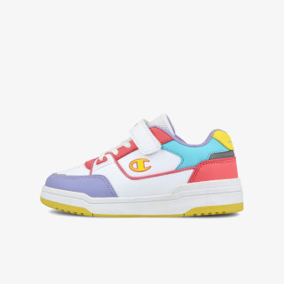 Champion Pantofi Sport Sarah 