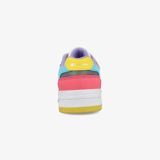 Champion Pantofi Sport Sarah 