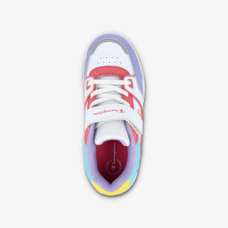 Champion Pantofi Sport Sarah 