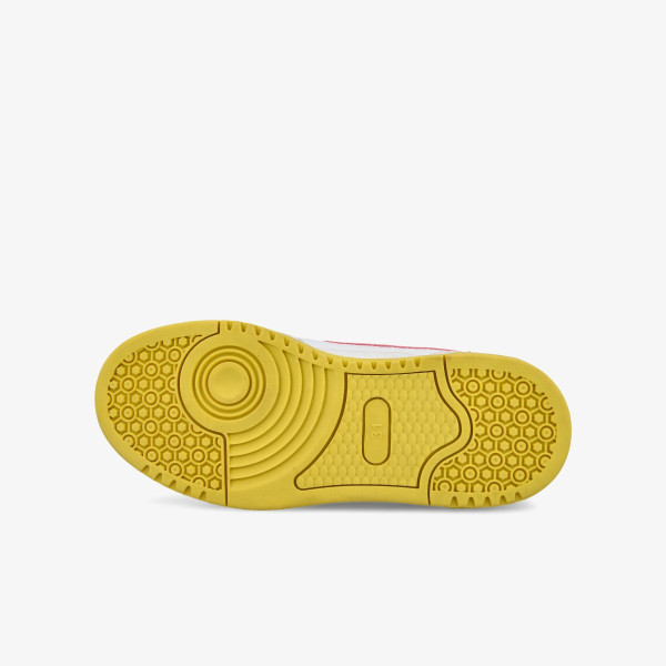 Champion Pantofi Sport Sarah 