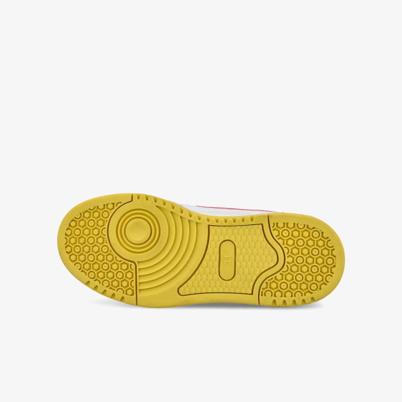 Champion Pantofi Sport Sarah 