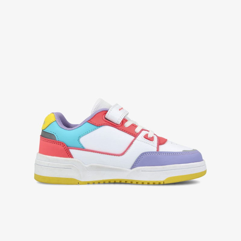 Champion Pantofi Sport Sarah 