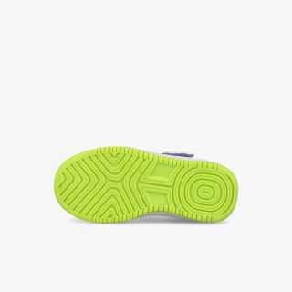 Champion Pantofi Sport Dori 