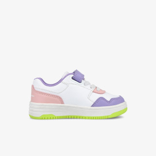 Champion Pantofi Sport Dori 