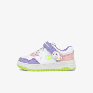 Champion Pantofi Sport Dori 