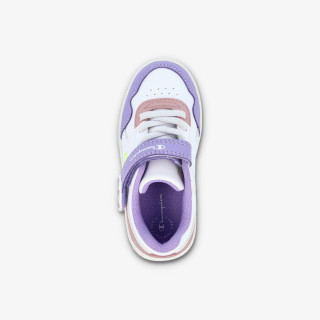 Champion Pantofi Sport Dori 