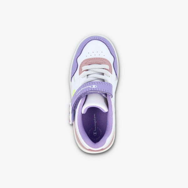 Champion Pantofi Sport Dori 