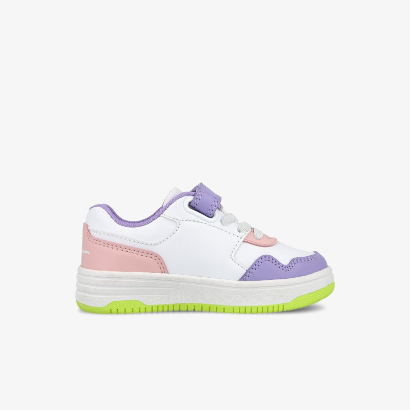 Champion Pantofi Sport Dori 