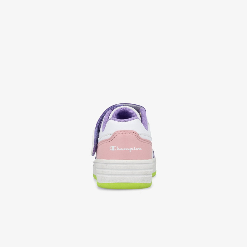 Champion Pantofi Sport Dori 