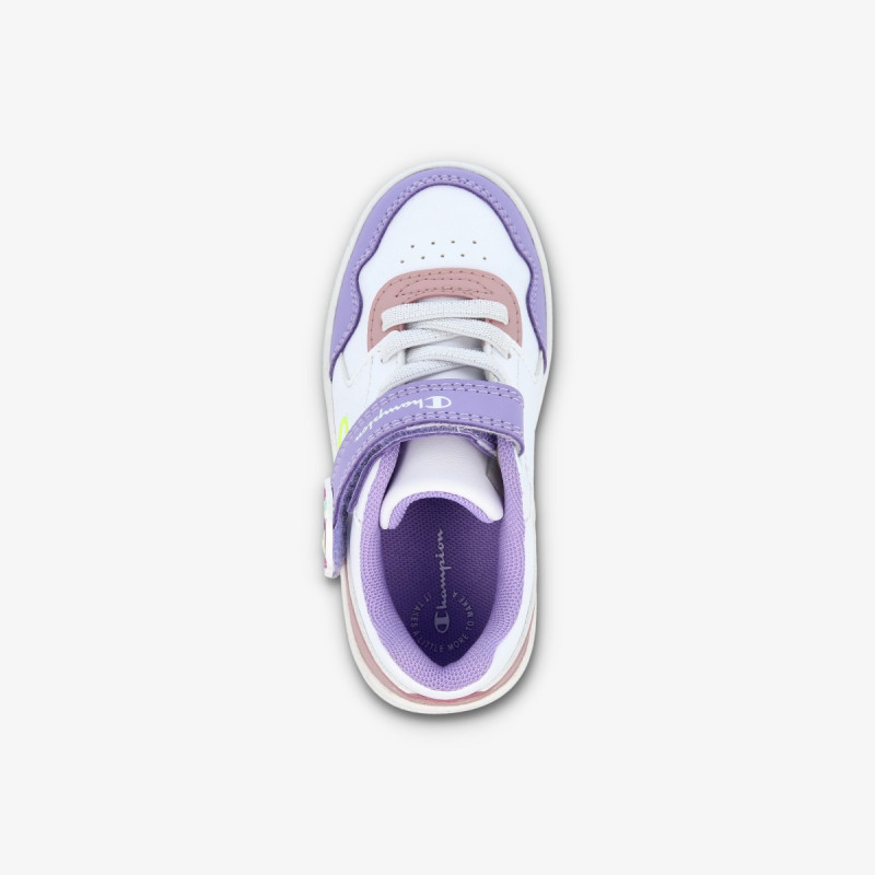 Champion Pantofi Sport Dori 